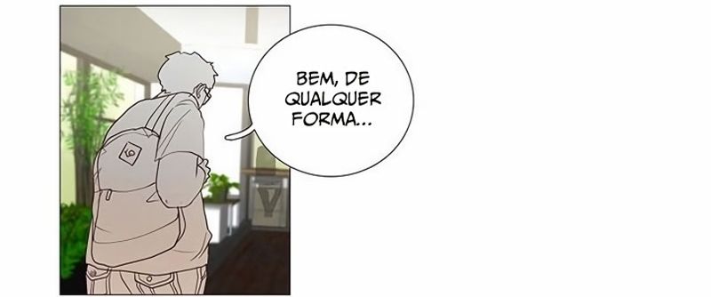 Cap 4 página 6