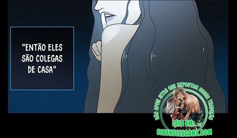 Cap 4 página 60