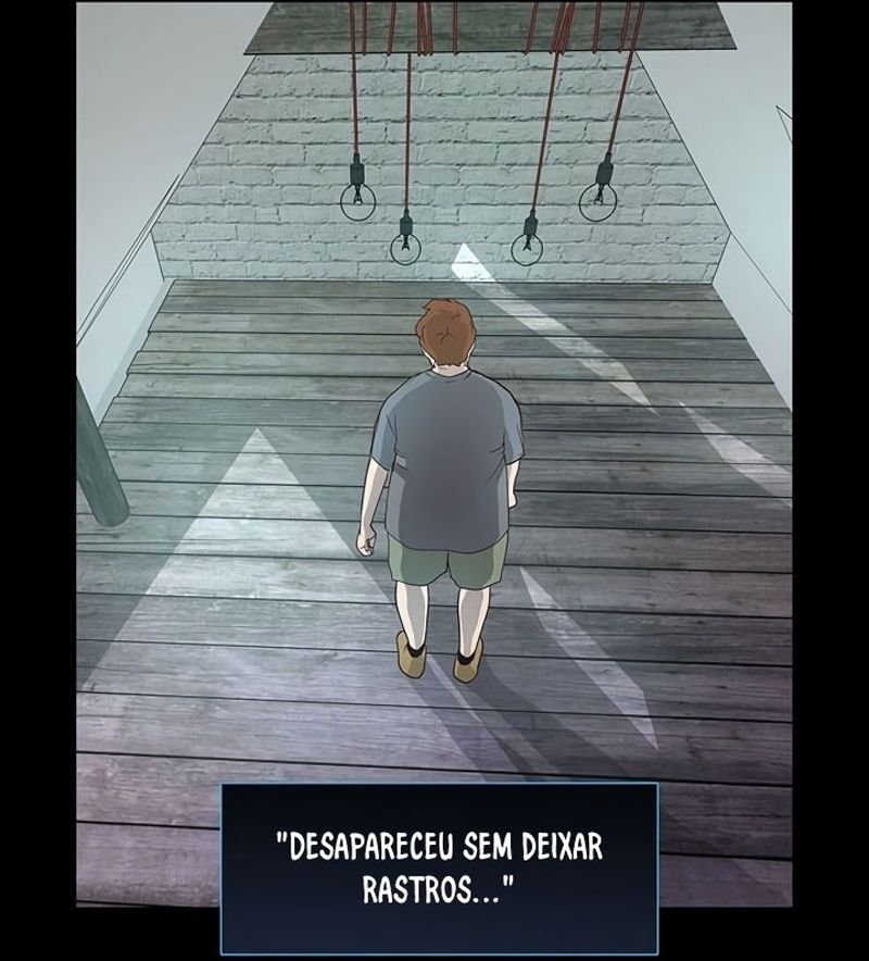 Cap 4 página 61
