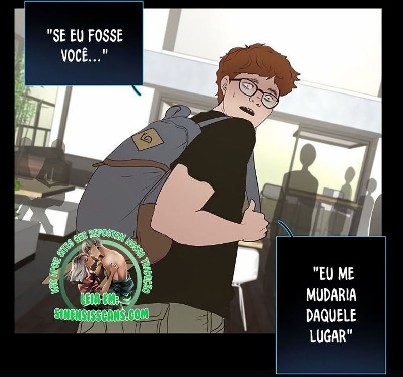 Cap 4 página 62