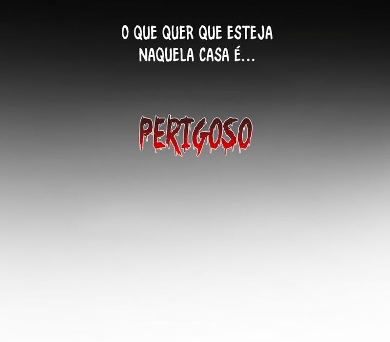 Cap 4 página 64