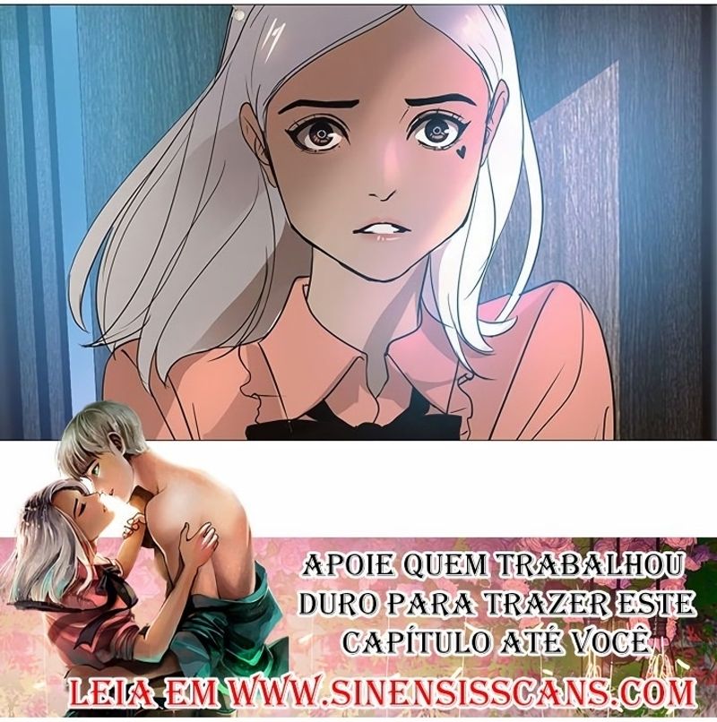 Cap 4 página 66