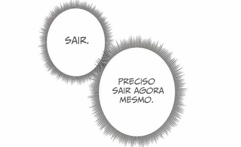 Cap 4 página 68
