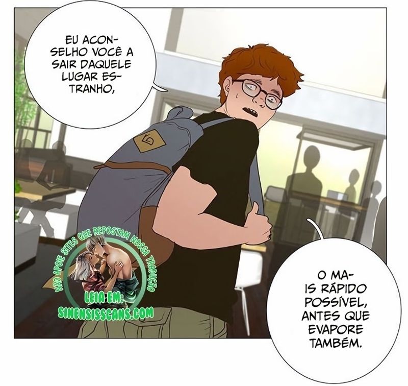 Cap 4 página 7