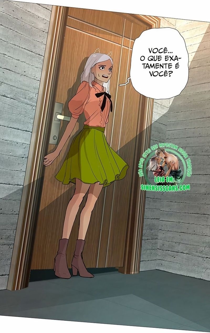 Cap 4 página 70
