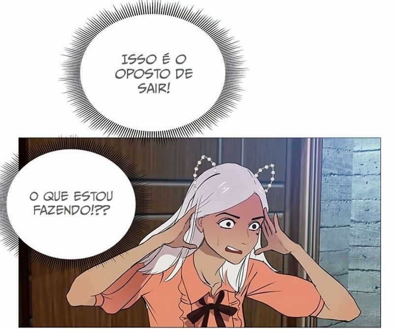 Cap 4 página 71