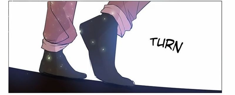 Cap 4 página 72