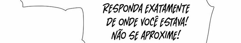 Cap 4 página 80