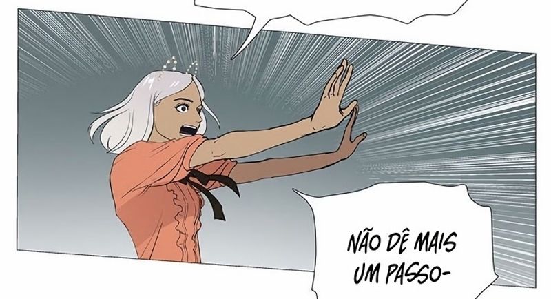 Cap 4 página 81