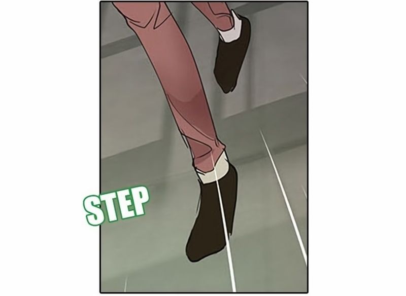 Cap 4 página 86