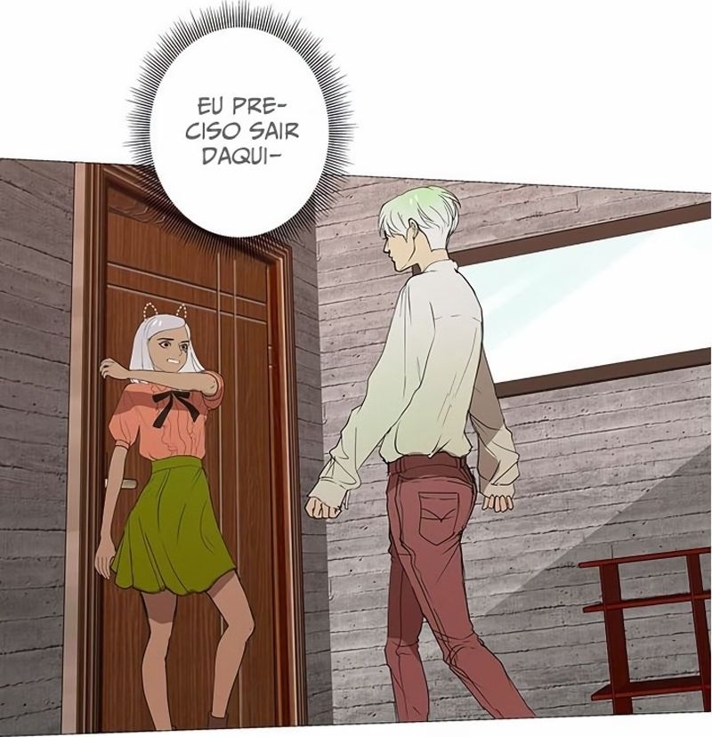 Cap 4 página 87