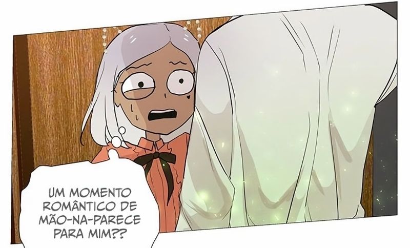 Cap 4 página 93