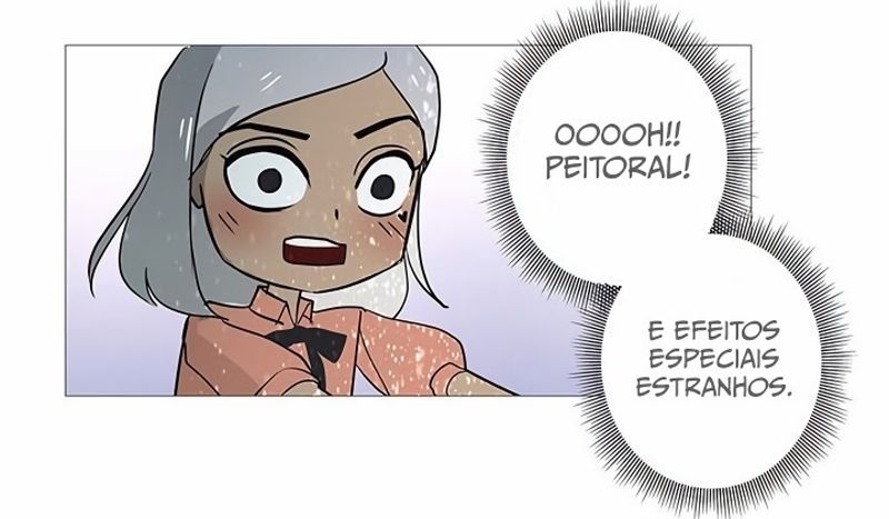 Cap 4 página 97
