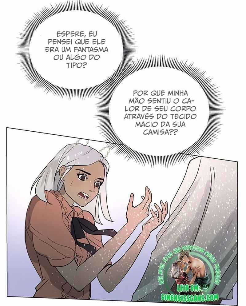 Cap 4 página 98