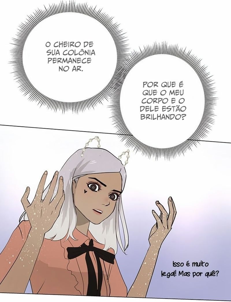Cap 4 página 99