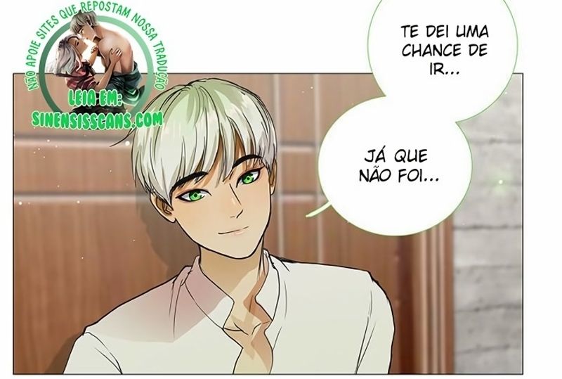 Cap 5 página 103