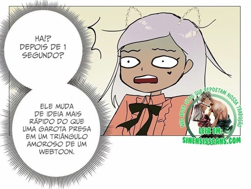 Cap 5 página 111