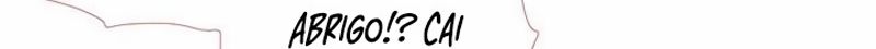 Cap 5 página 116