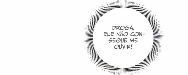 Cap 5 página 119