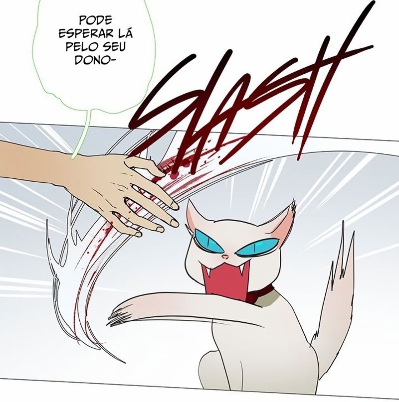 Cap 5 página 123