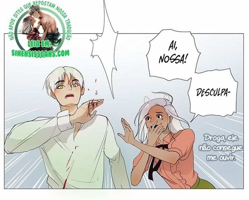 Cap 5 página 124