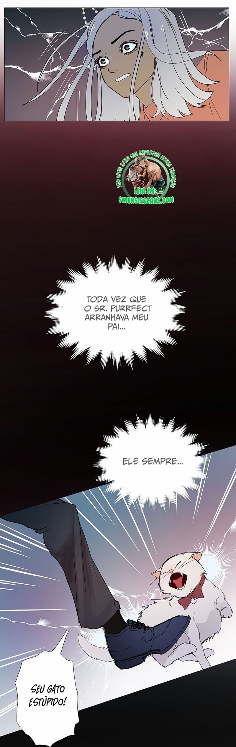 Cap 5 página 126