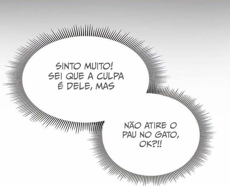 Cap 5 página 132