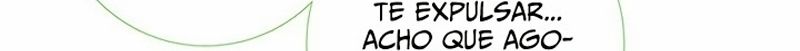 Cap 5 página 138