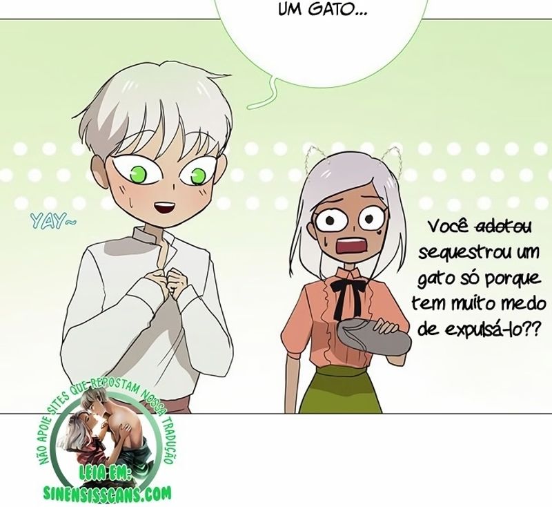 Cap 5 página 140