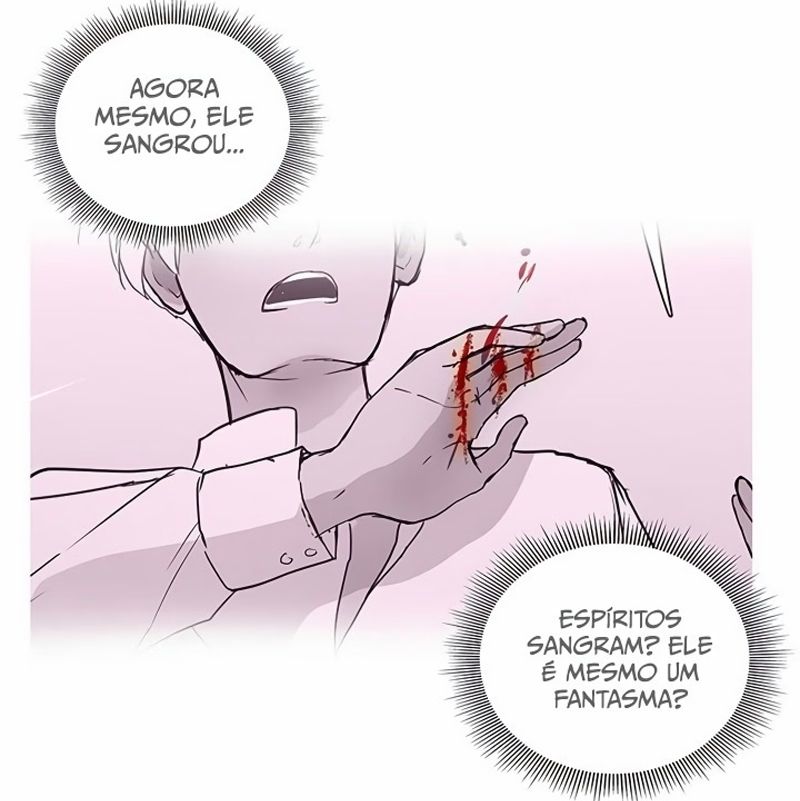 Cap 5 página 142