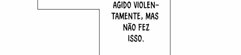 Cap 5 página 146