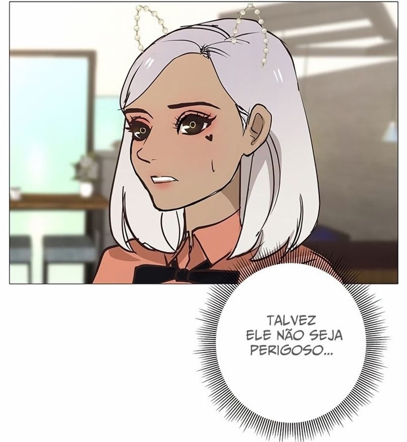 Cap 5 página 148