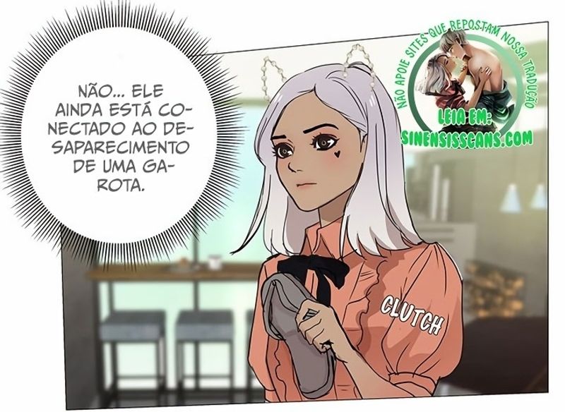 Cap 5 página 149