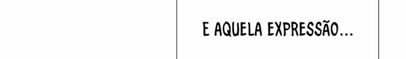 Cap 5 página 151