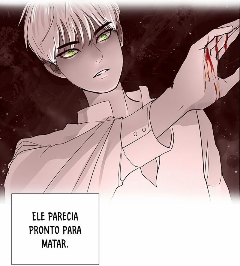 Cap 5 página 153