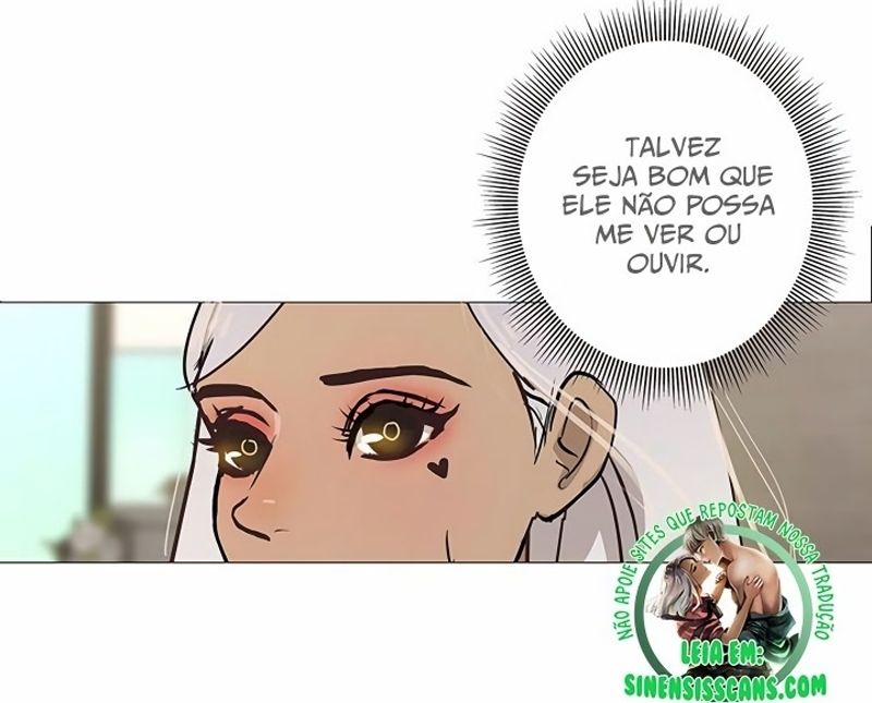 Cap 5 página 154