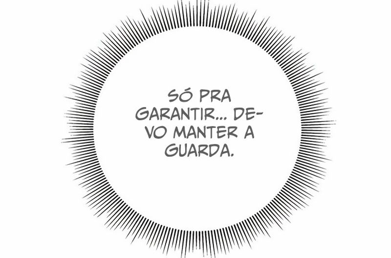 Cap 5 página 155