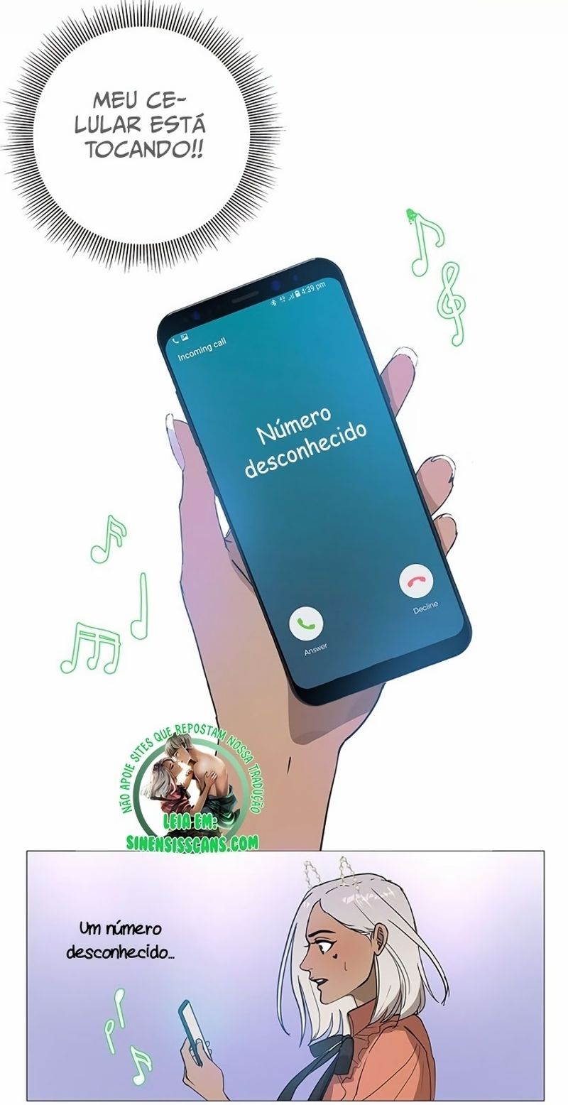 Cap 5 página 16