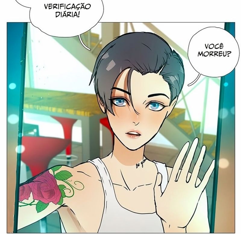 Cap 5 página 173