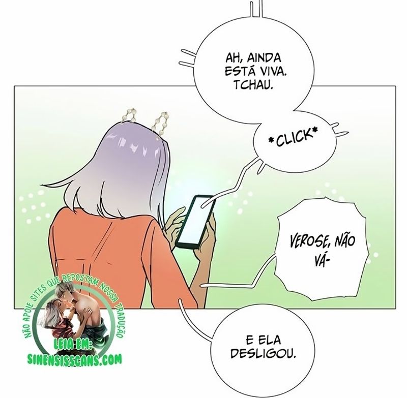 Cap 5 página 174
