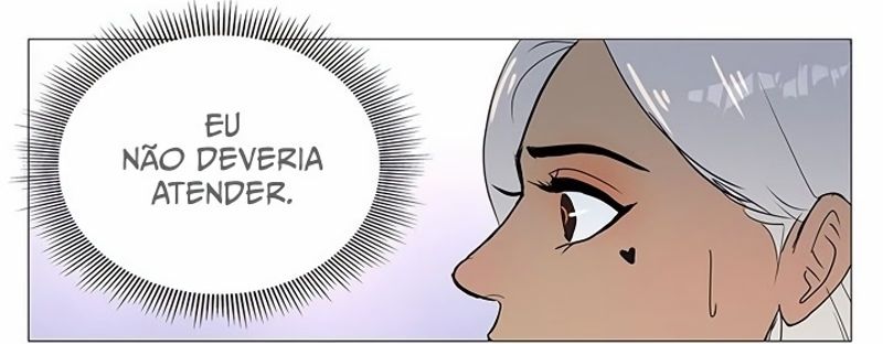 Cap 5 página 18