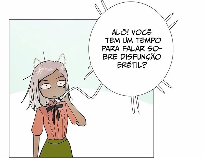 Cap 5 página 30