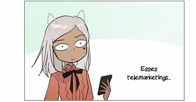 Cap 5 página 31
