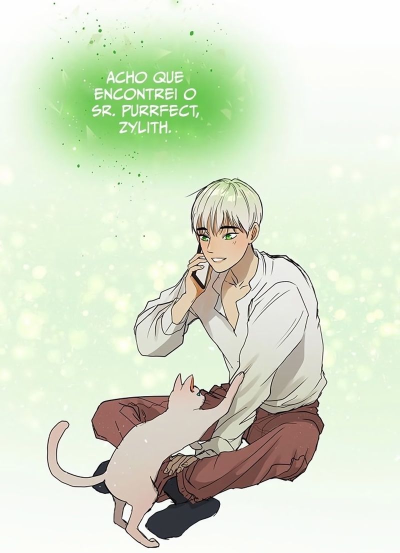 Cap 5 página 47