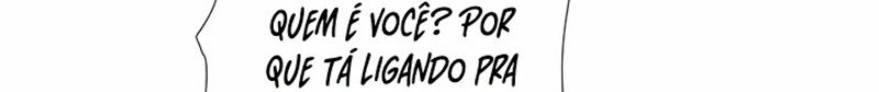 Cap 5 página 49