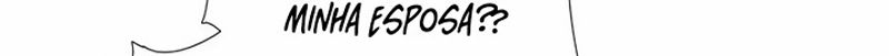 Cap 5 página 50