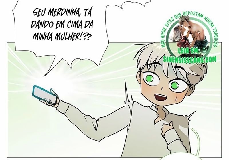 Cap 5 página 52