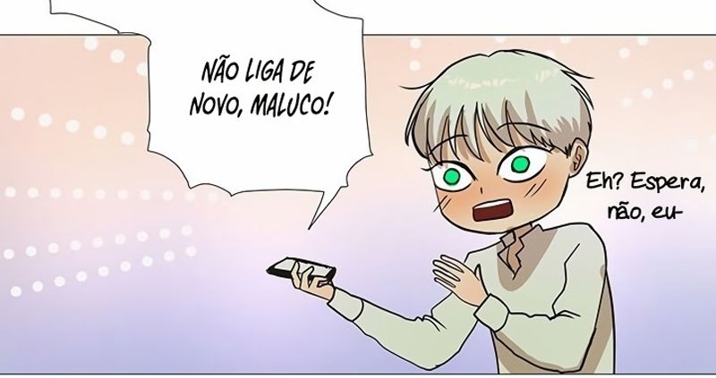 Cap 5 página 60