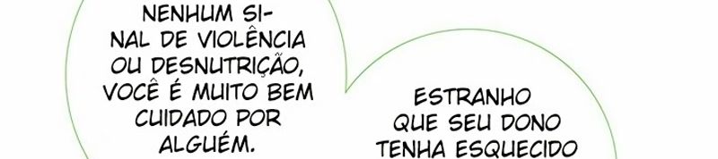 Cap 5 página 81