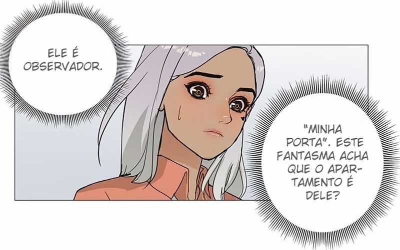 Cap 5 página 90
